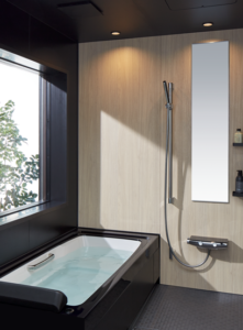 高級なお風呂たちをご紹介します 株式会社プライムホーム