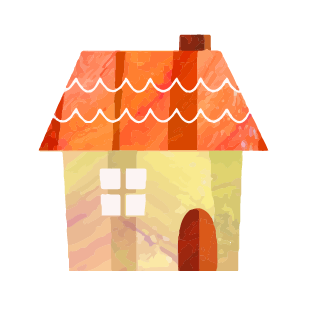 終了 7月開催 完成現場見学会 株式会社プライムホーム 終了 7月開催 完成現場見学会 株式会社プライムホーム