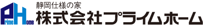 株式会社プライムホーム