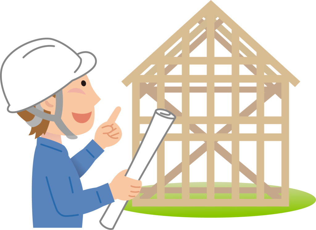 ブログ 建築用語が由来の言葉 株式会社プライムホーム ブログ 建築用語が由来の言葉 株式会社プライムホーム