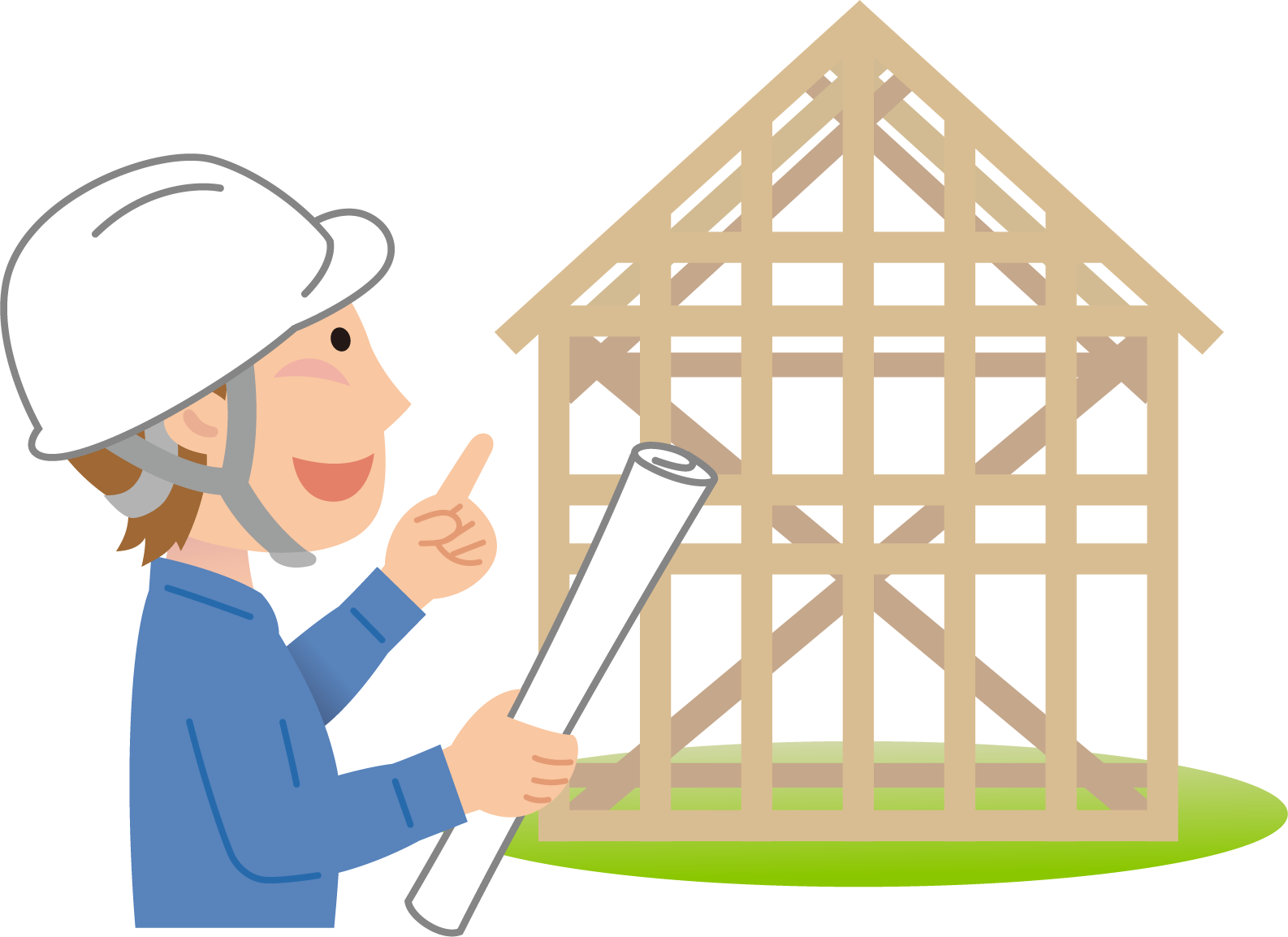 ブログ 建築用語が由来の言葉 株式会社プライムホーム ブログ 建築用語が由来の言葉 株式会社プライムホーム