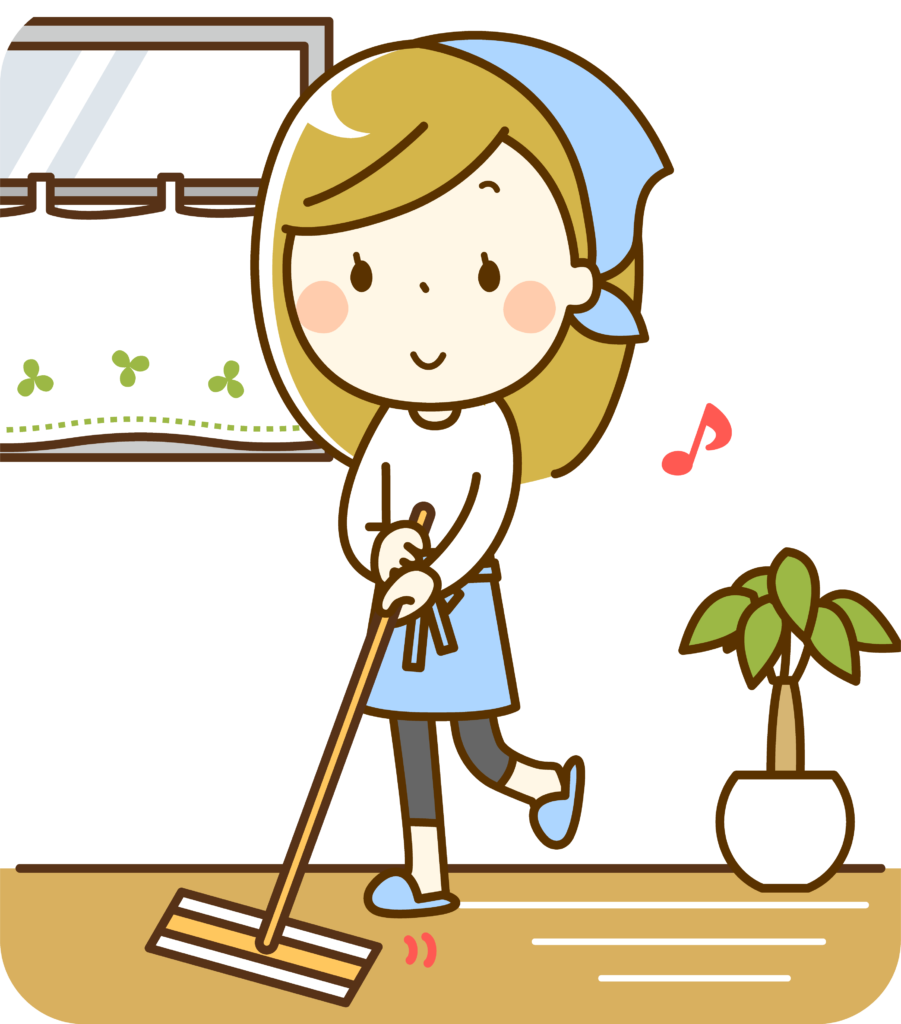 いやな梅雨 暑い夏になる前にやっておくべきお掃除 株式会社プライムホーム いやな梅雨 暑い夏になる前にやっておくべきお掃除 株式会社プライムホーム