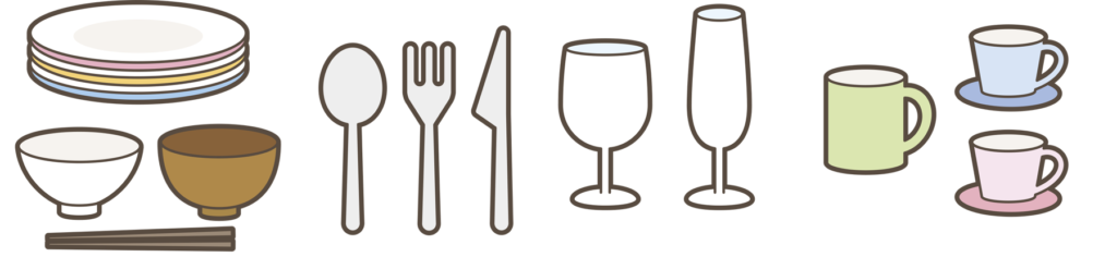 断捨離第２弾 決行 佐々木 株式会社プライムホーム