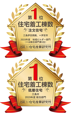 award