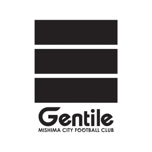 ジェンティーレ三島サッカー観戦